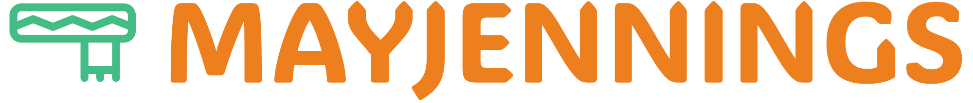 Wrap Yourself in Elegance This Season - 2026