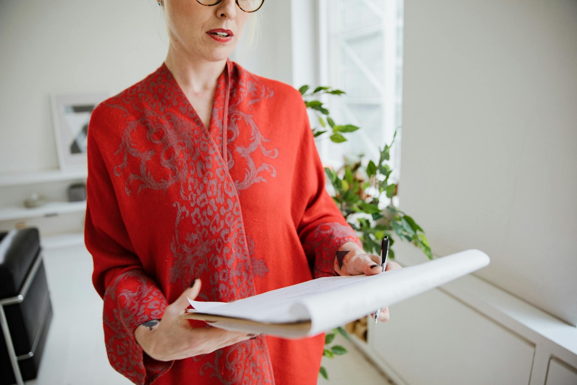 Fall in Love at First Touch